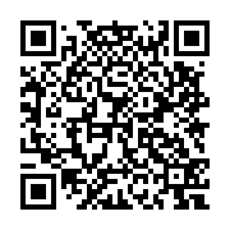 QR code for MGM533