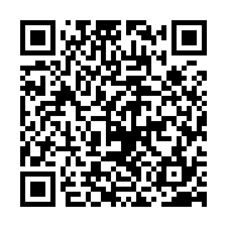 QR code for MGM934