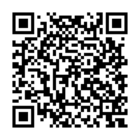 QR code for MGN113
