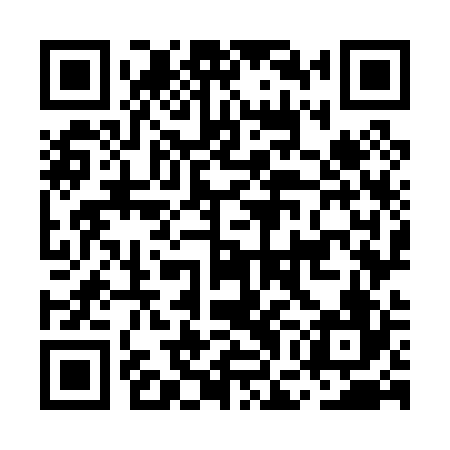 QR code for MGO026