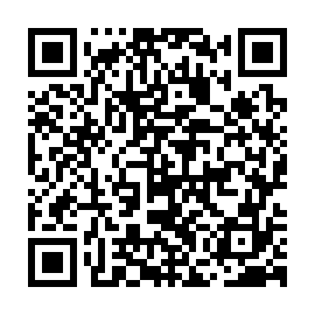 QR code for MGO372