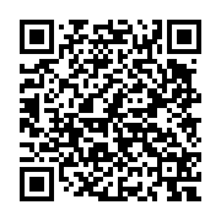 QR code for MGP424