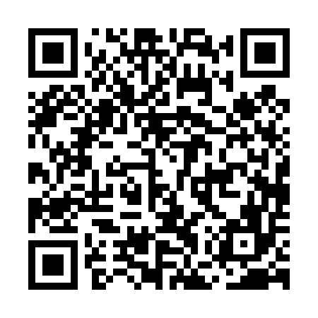 QR code for MGP456