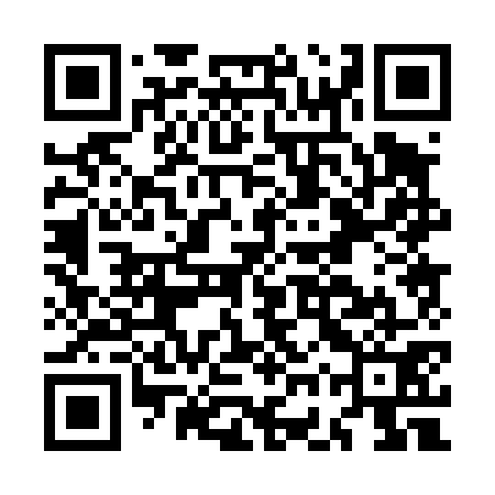 QR code for MGP471