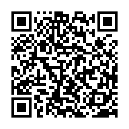 QR code for MGP968