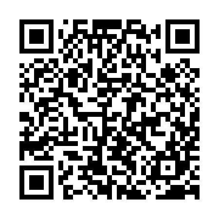 QR code for MGQ084