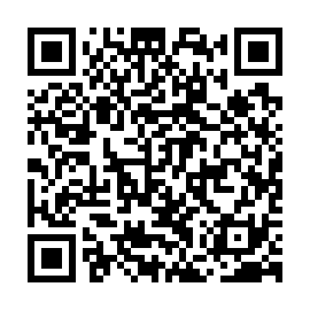 QR code for MGQ731