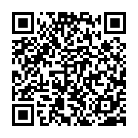 QR code for MGT115