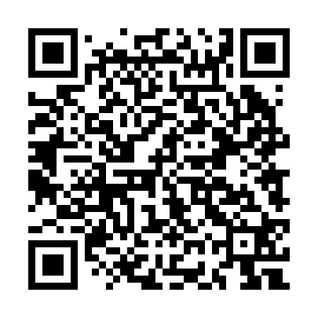 QR code for MGT220