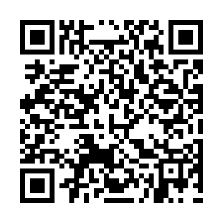 QR code for MGT707