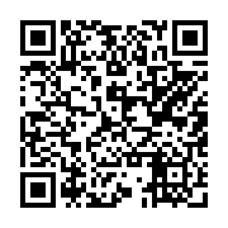 QR code for MGU609