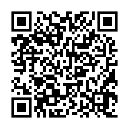 QR code for MGU966