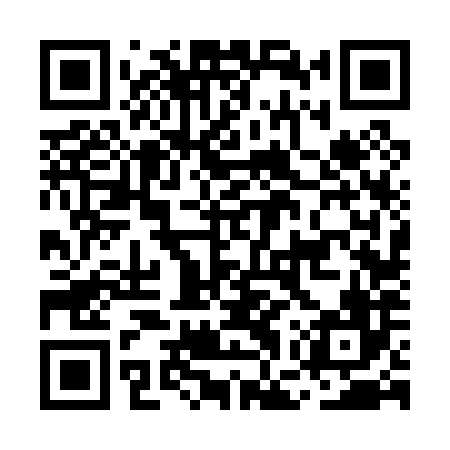 QR code for MGV086