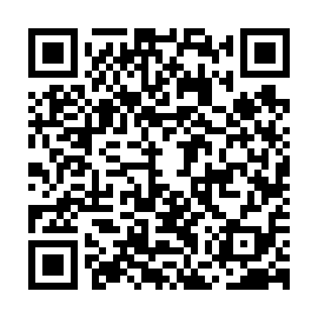 QR code for MGV619