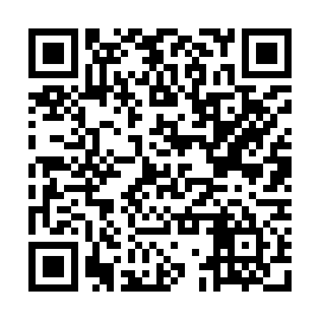 QR code for MGV975