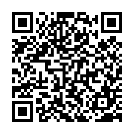 QR code for MGW406