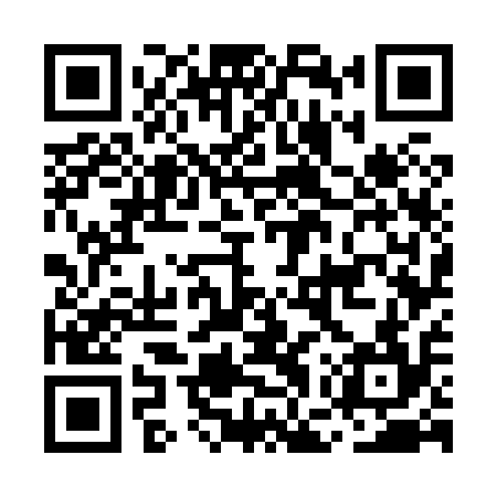 QR code for MGW814