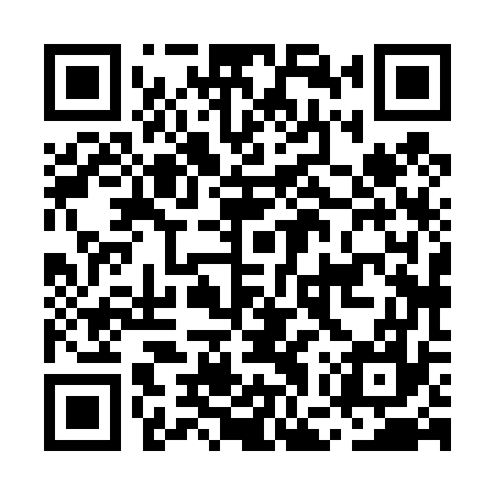 QR code for MGX477
