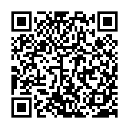 QR code for MGY081