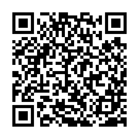 QR code for MGY682