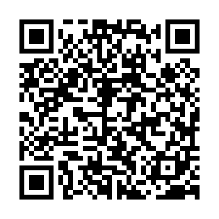 QR code for MGZ001