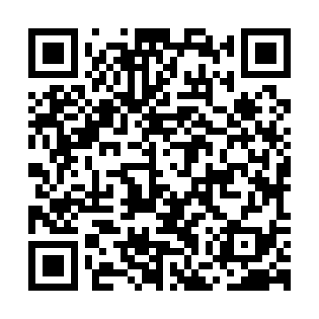 QR code for MGZ139