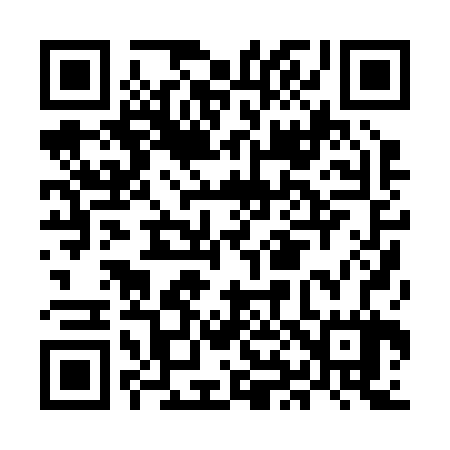 QR code for MH0227