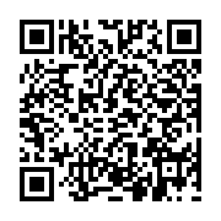 QR code for MH02581