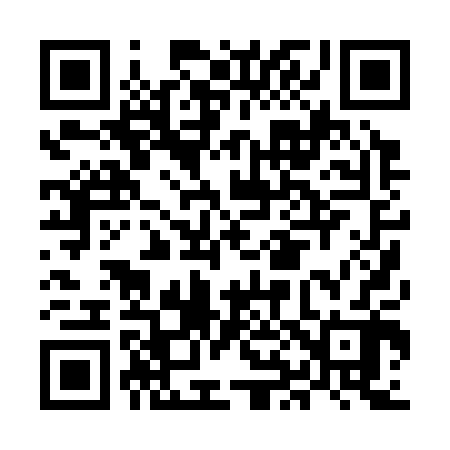 QR code for MH0302