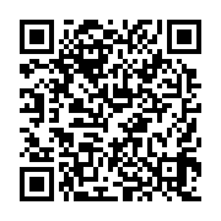 QR code for MH0319