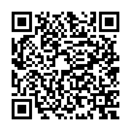 QR code for MH05756