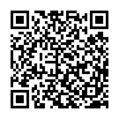 QR code for MH0663