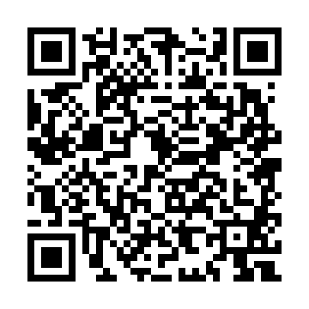QR code for MH06807