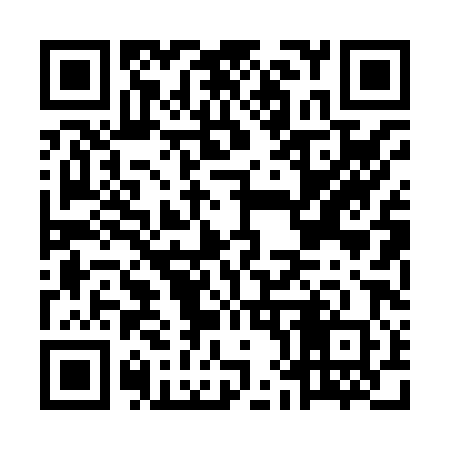 QR code for MH0880
