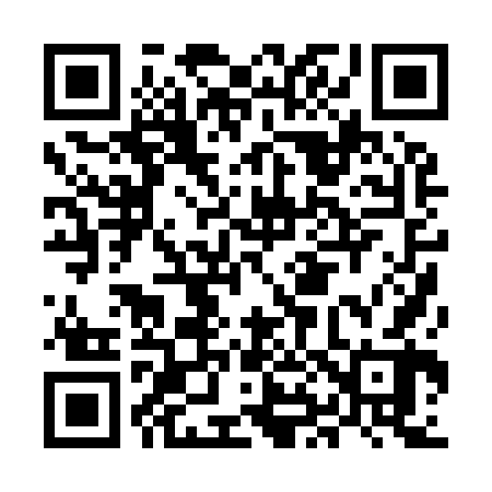 QR code for MH0962