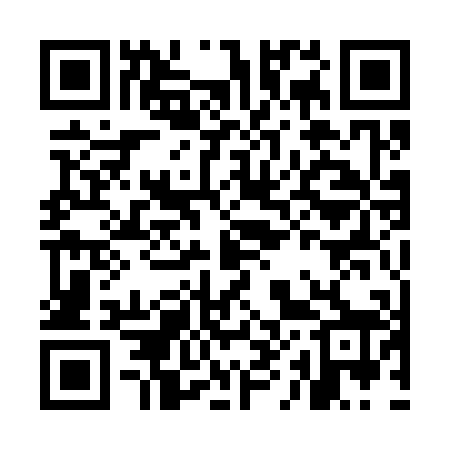 QR code for MH1308
