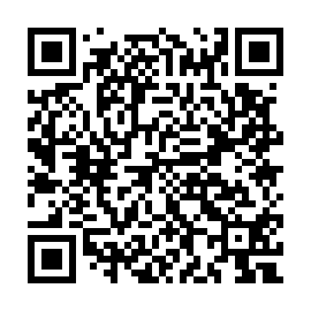 QR code for MH1510