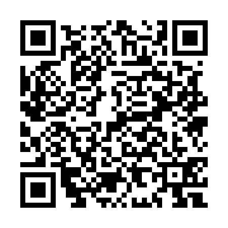 QR code for MH15311