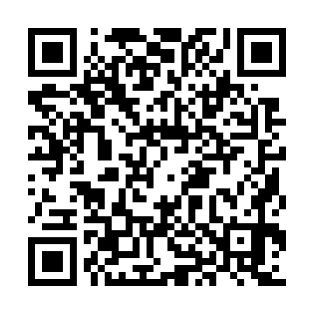 QR code for MH1770