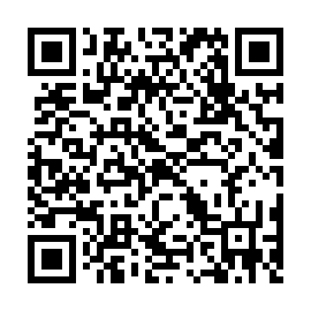 QR code for MH1836
