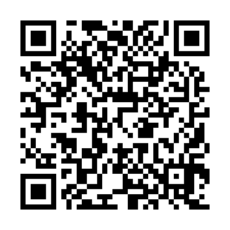 QR code for MH1914