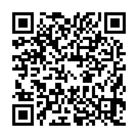 QR code for MH1971