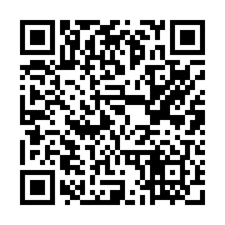 QR code for MH2009