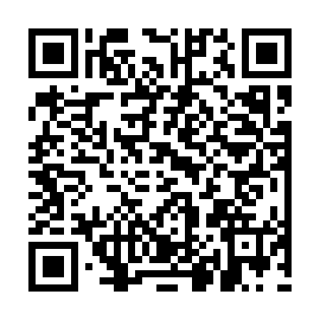 QR code for MH21450