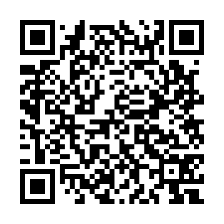 QR code for MH2174