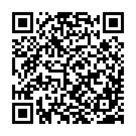 QR code for MH2186