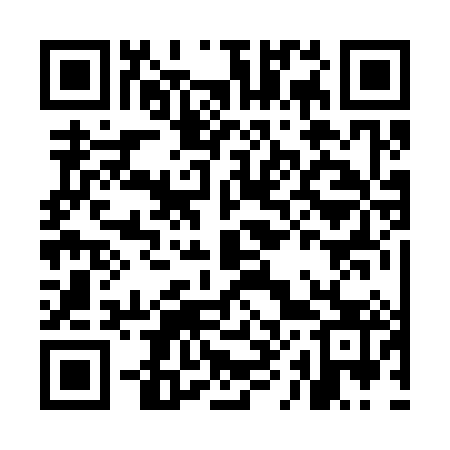 QR code for MH2383