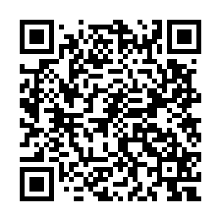 QR code for MH2525