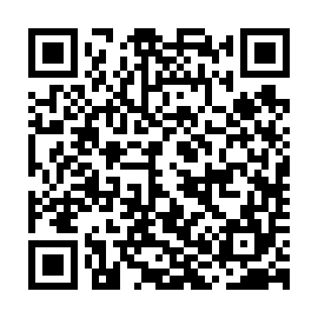 QR code for MH2654