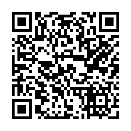 QR code for MH2907